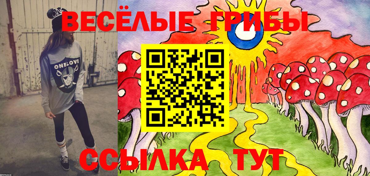 Галлюциногенные грибы ЛСД Майский